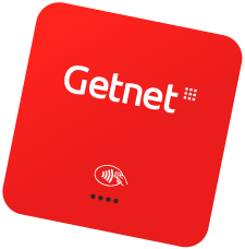 <p>Si cobrás con <b>Aparatito o Getnet App</b></p>
