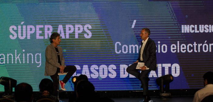 <h4>Payments Day: 40 speakers de lujo en el gran evento dedicado a los medios de pago</h4>
<p> </p>