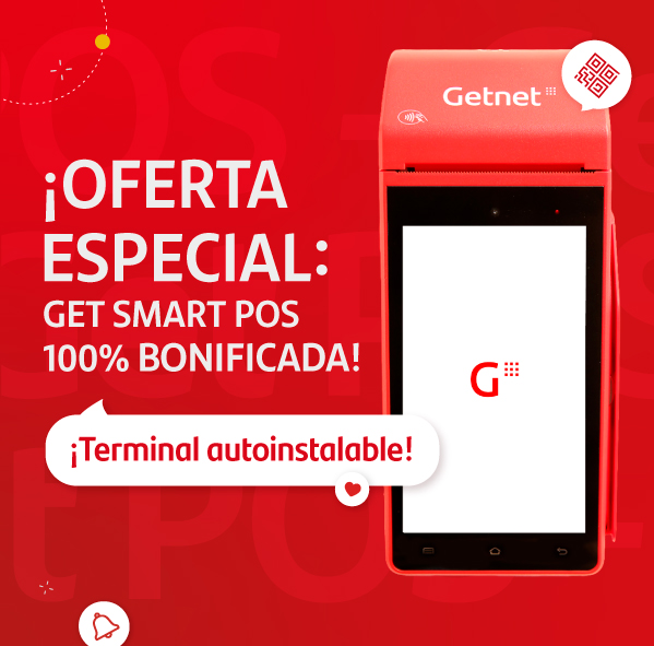 getnet