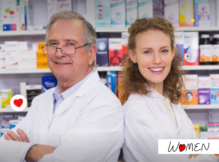 <h4>Miércoles 2 de julio</h4>
<h5>20% OFF</h5>
<p>Rubros: Farmacias</p>