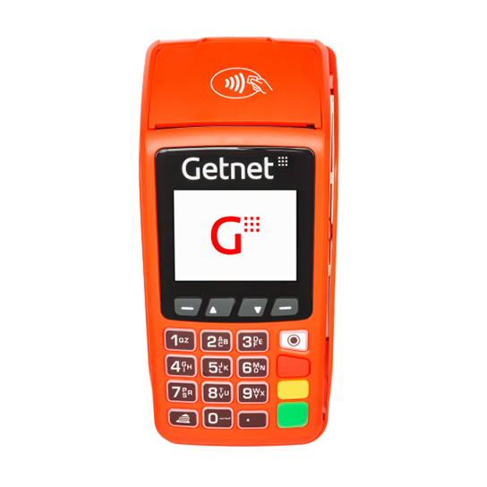 Terminal Get Classic POS