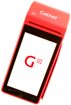 <p>Aranceles por vender con <b>GetPOS</b></p>
