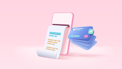 <p>Aceptá todas las tarjetas</p>
<p>&nbsp;</p>
