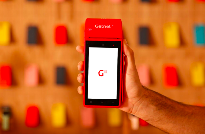 Getnet anuncia la Electro GetFest, hasta 6 cuotas sin interés para comprar electrodomésticos