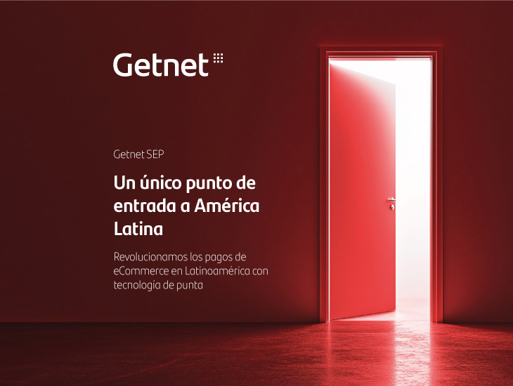 getnet