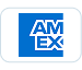 logo Amex