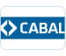logo cabal