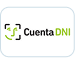 logo CuentaDNI
