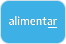 Logo Alimentar
