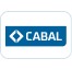 Logo Cabal