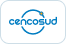 Logo Cencosud