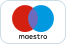 Logo Maestro