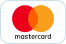 Logo Mastercard