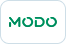 Logo MODO