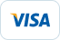 Logo Visa