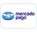 logo mercadopago