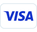 logo Visa