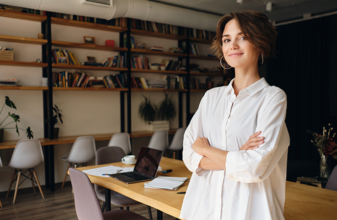 <h4>Getnet y Openbank se unen con LadiesBrunch para potenciar el ecosistema emprendedor femenino</h4>