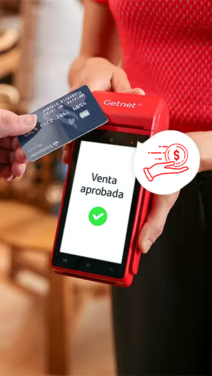 Pago Inmediato