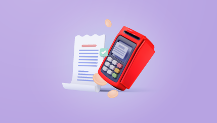 Terminal GetPOS gratis