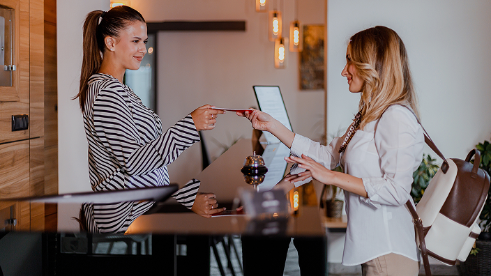 <h3>Pagos online</h3>
