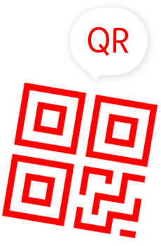 Get qr lateral 2