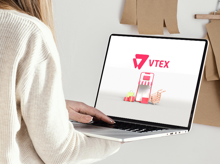 Digital Payment Banner